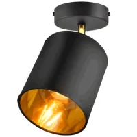 Corp de iluminat ORNO BATI 60 W / 