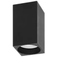 Corp de iluminat ORNO OROD6142BGU10 50 W / 