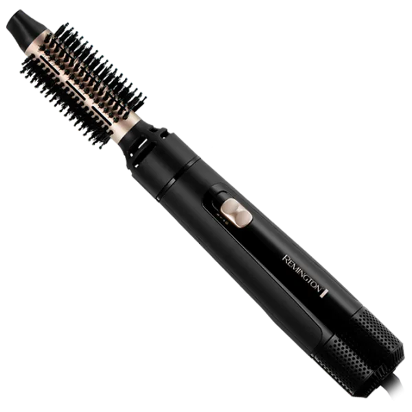 Perie cu aer cald Remington AS7300 800 W/ Black photo 1