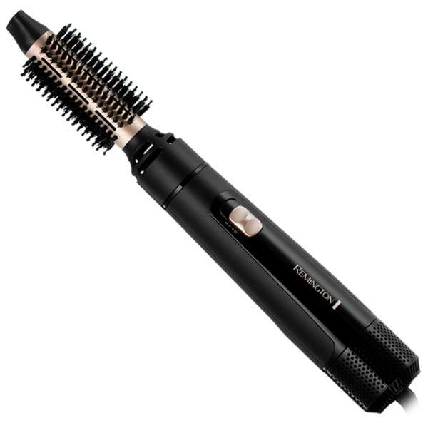 Perie cu aer cald Remington AS7300 800 W/ Black photo 1