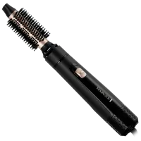 Щетка с горячим воздухом Remington AS7300 800 Вт/ Черный