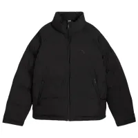 Куртка для женщин Puma Mono Jacket Осень - Зима / Черный