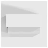 Corp de iluminat ORNO TRACO 1.5 W / 