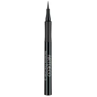 Подводка для глаз Artdeco SENSITIVE FINE LINER 1 мл / Серый
