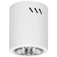 Corp de iluminat ORNO KORIN 13 60 W / 