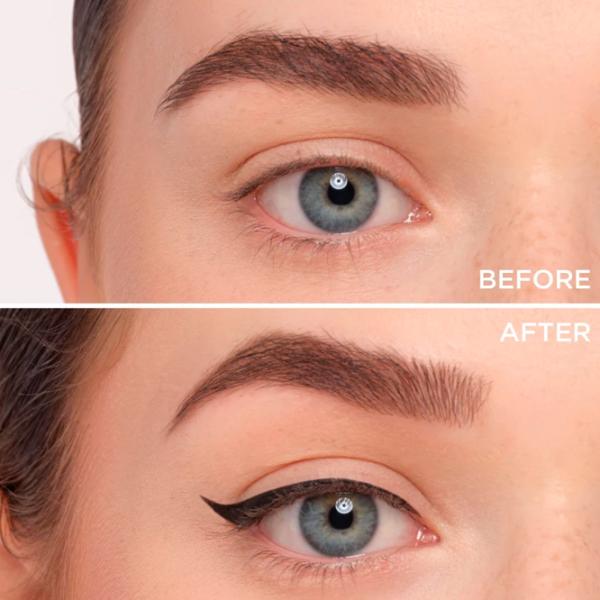 Lainer pentru ochi Artdeco PERFECT COLOR EYE LINER 4.5 ml / Black photo 3 Lainer pentru ochi Artdeco PERFECT COLOR EYE LINER 4.5 ml / Black photo 3