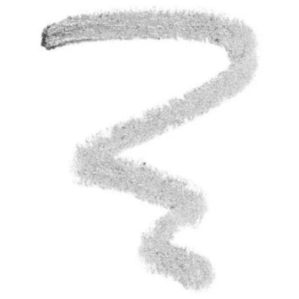 Creion pentru ochi Artdeco Eye Liner Long-lasting  / Gray photo 3 Creion pentru ochi Artdeco Eye Liner Long-lasting  / Gray photo 3