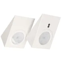 Spot luminos led ORNO ORAE13108 2.5 W / 