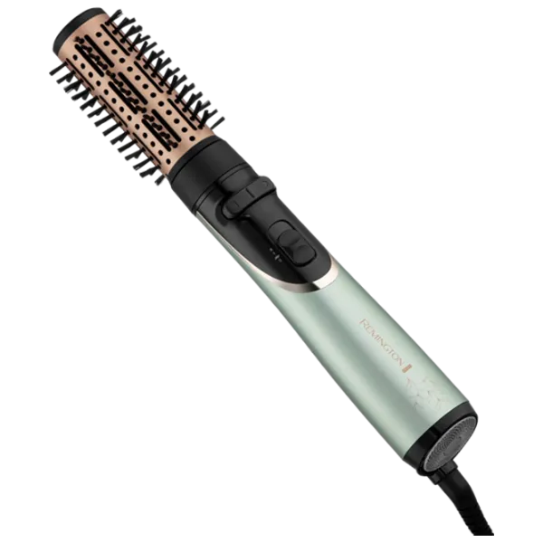Perie rotativă Remington AS5860 800 W/ Green photo 1