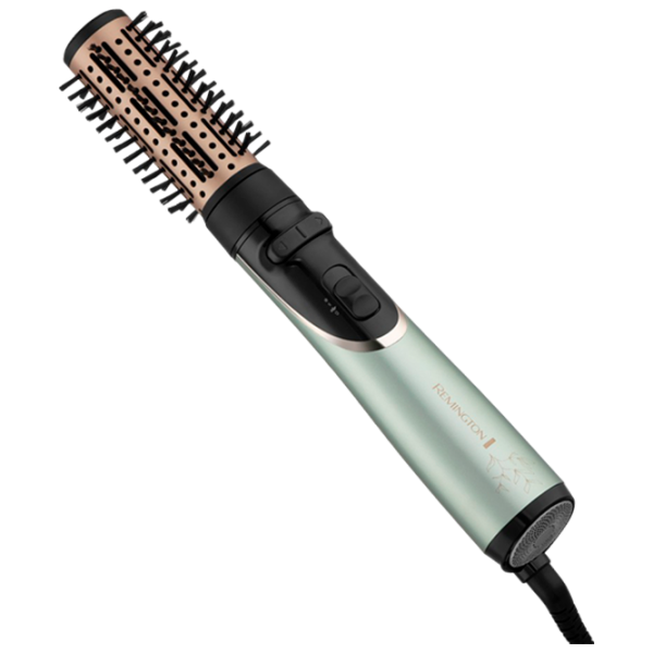 Perie rotativă Remington AS5860 800 W/ Green photo 1