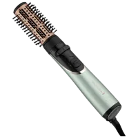 Фен-щетка Remington AS5860 800 Вт/ Зеленый