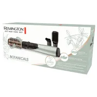Фен-щетка Remington AS5860 800 Вт/ Зеленый photo 2