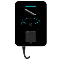 Stație de încărcare auto Evcome Chariot 32 A / 7 kW