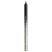 Карандаш для глаз Artdeco Eye Liner Long-lasting  / Metallic