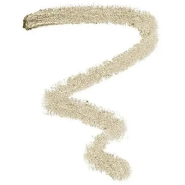 Creion pentru ochi Artdeco Eye Liner Long-lasting  / Metallic photo 2 Creion pentru ochi Artdeco Eye Liner Long-lasting  / Metallic photo 2