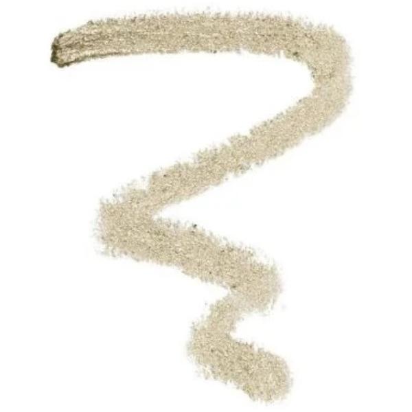 Creion pentru ochi Artdeco Eye Liner Long-lasting  / Metallic photo 2 Creion pentru ochi Artdeco Eye Liner Long-lasting  / Metallic photo 2