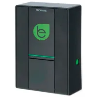 Stație de încărcare auto Scame 205.W17D0 32 A / 22 kW
