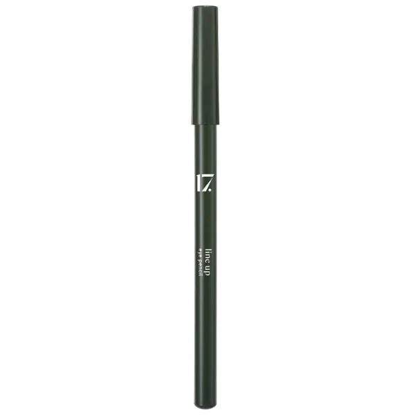 Карандаш для глаз Collistar EYE PENCIL  / Зеленый photo 1 Карандаш для глаз Collistar EYE PENCIL  / Зеленый photo 1