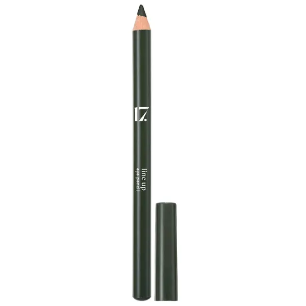 Карандаш для глаз Collistar EYE PENCIL  / Зеленый photo 2 Карандаш для глаз Collistar EYE PENCIL  / Зеленый photo 2