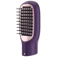 Perie cu aer cald Philips BHA313/00 800 W/ Purple photo 3