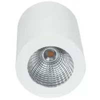 Spot luminos led PowMr LBLRSMC150003 18 W / 