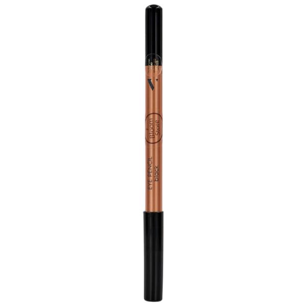 Creion pentru ochi Vera VB2060001  / Black photo 1