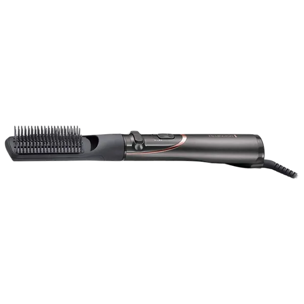 Фен-щетка Remington AS8606 800 Вт/ Черный photo 1