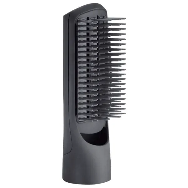 Фен-щетка Remington AS8606 800 Вт/ Черный photo 2