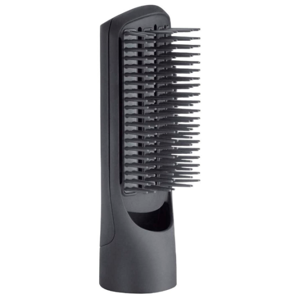 Фен-щетка Remington AS8606 800 Вт/ Черный photo 2
