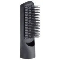 Perie rotativă Remington AS8606 800 W/ Black photo 2