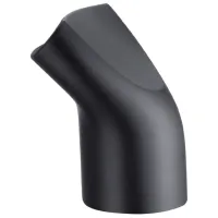 Perie rotativă Remington AS8606 800 W/ Black photo 3