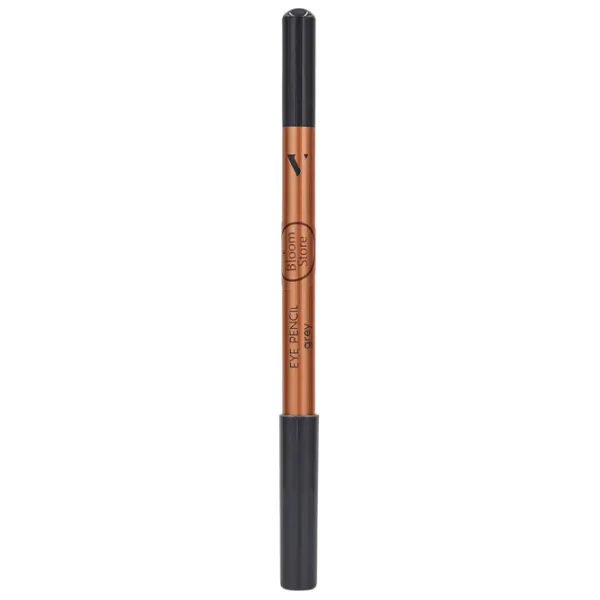 Creion pentru ochi Vera VB2060003  / Gray photo 1 Creion pentru ochi Vera VB2060003  / Gray photo 1
