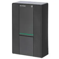 Stație de încărcare auto Scame 205.W119-D 32 A / 22 kW