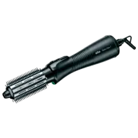 Фен-щетка Braun AS720 700 Вт/ Черный