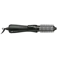 Perie de coafat Braun AS720 700 W/ Black photo 2