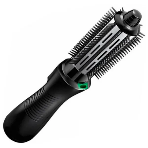 Perie de coafat Braun AS720 700 W/ Black photo 4