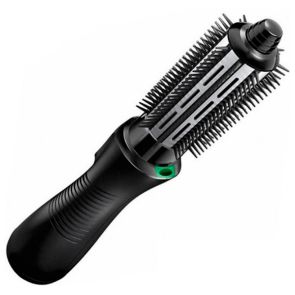 Perie de coafat Braun AS720 700 W/ Black photo 4