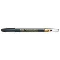 Creion pentru ochi Collistar PROFESSIONAL EYE PENCIL  / Blue