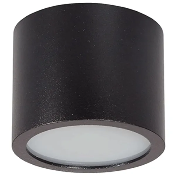 Spot luminos led PowMr LBLRSMC180004 16 W /  photo 1