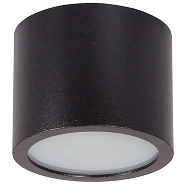 Spot luminos led PowMr LBLRSMC180004 16 W /  photo 1