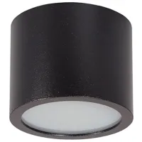 Spot luminos led PowMr LBLRSMC180004 16 W / 