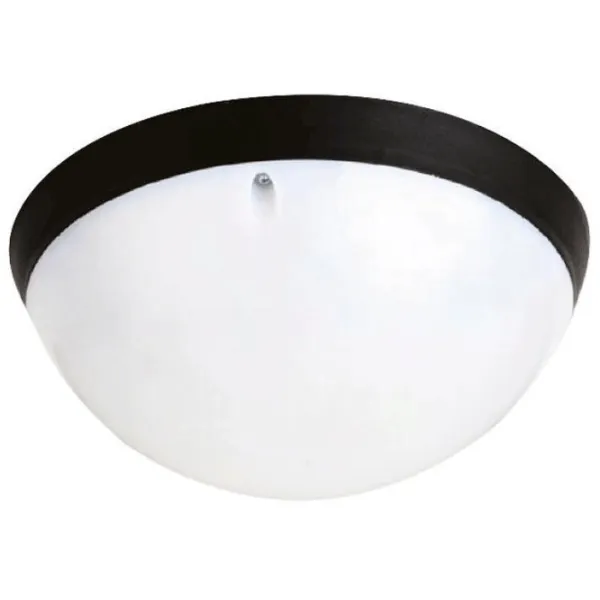 Corp de iluminat Rightlight LBLRBL0318G 18 W /  photo 1 Corp de iluminat Rightlight LBLRBL0318G 18 W /  photo 1