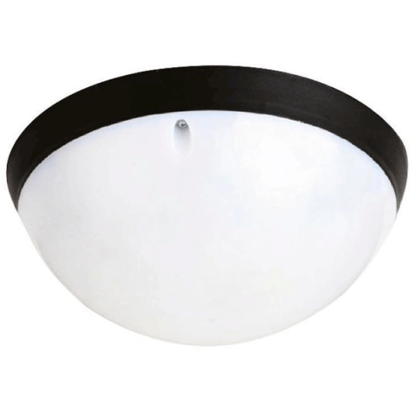 Corp de iluminat Rightlight LBLRBL0318G 18 W /  photo 1 Corp de iluminat Rightlight LBLRBL0318G 18 W /  photo 1