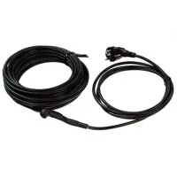 Cablul antiîngheț Zamel GPRU-618 230 V / 6 m