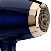 Uscător de păr Babyliss 5911E 2000 W / Blue photo 3