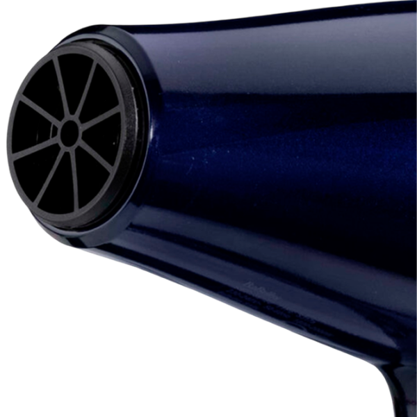 Фен Babyliss 5911E 2000 Вт / Синий photo 4