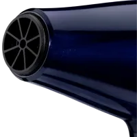 Uscător de păr Babyliss 5911E 2000 W / Blue photo 4