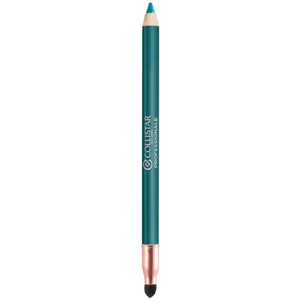 Карандаш для глаз Collistar PROFESSIONAL EYE PENCIL  / Acquamarine photo 1 Карандаш для глаз Collistar PROFESSIONAL EYE PENCIL  / Acquamarine photo 1