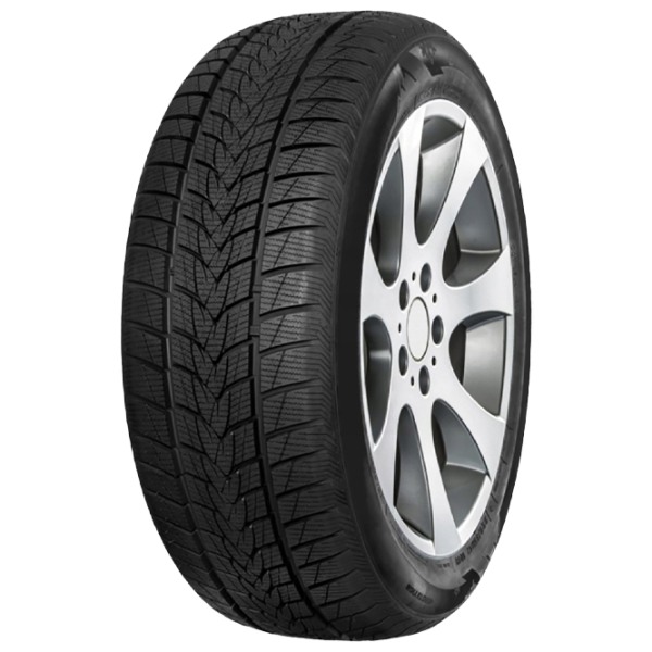 Шины Tristar Snowpower UHP 215/50 R18 92V Зимние / Легковой photo 1