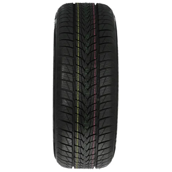 Шины Tristar Snowpower UHP 215/50 R18 92V Зимние / Легковой photo 2
